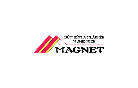 Dětské dopravní hřiště dnes uzavřeno
