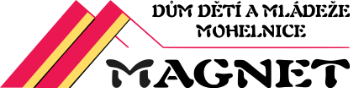 Primary Raster logo